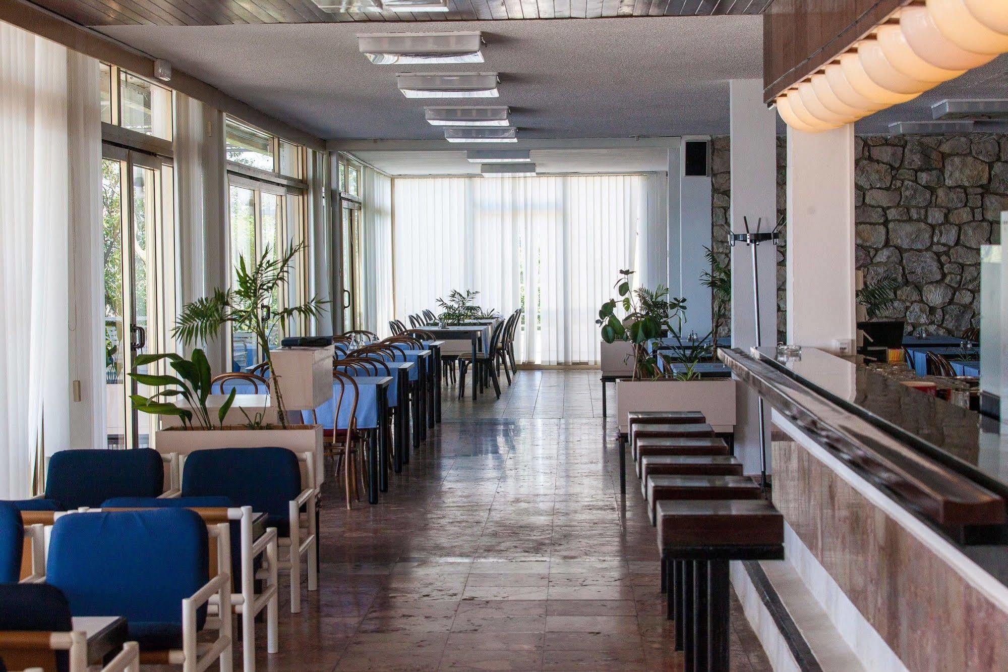 Paviljoni & Bungalow Kacjak ツリクヴェニツァ エクステリア 写真